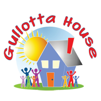 The Gullotta House Logo