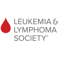 Leukemia & Lymphoma Society Logo