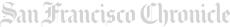WSJ_Logo-white