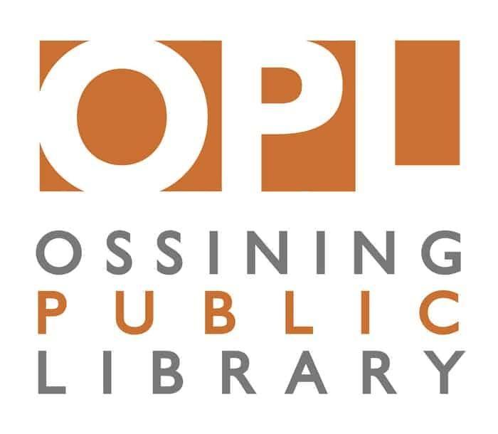 Ossining-Public-Library